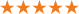pricing-icon-1